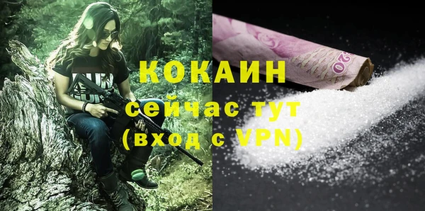 спиды Волосово