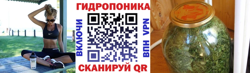 МАРИХУАНА индика hydra онион Высоковск